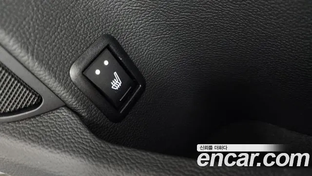 Maserati Levante id 2863358 из Кореи 10