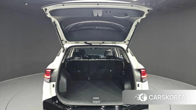 Kia Sportage 5th Generation id 3870991 из Кореи 10