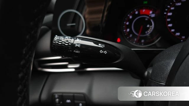 Hyundai Avante (CN7) id 3827418 из Кореи 10