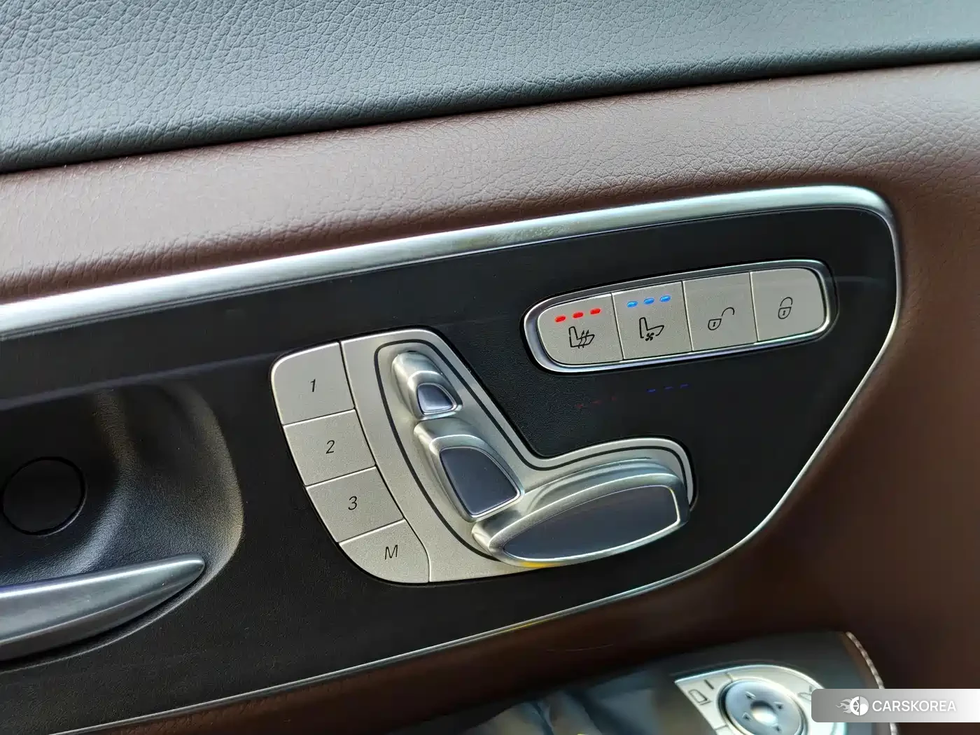 Mercedes-Benz V-Class id 4622565 из Китая 10