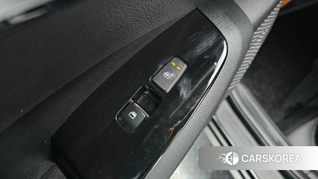 Kia The New Seltos id 4443071 из Кореи 10