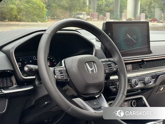 Honda Hao Ying id 3869773 из Китая 10