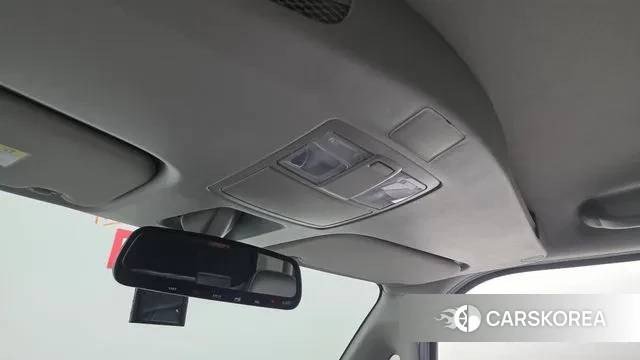 Kia The New Ray id 3641060 из Кореи 10