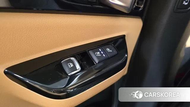 Kia Carnival 4th generation id 3301903 из Кореи 10