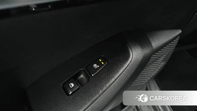 Kia Seltos id 4424459 из Кореи 10