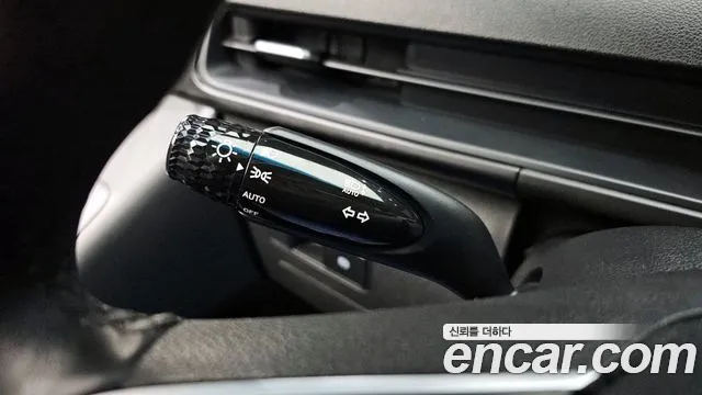 Hyundai Staria id 2524408 из Кореи 10