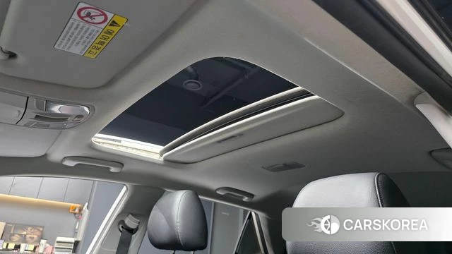 Kia Stonic id 4728278 из Кореи 10