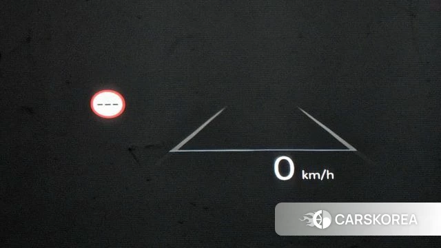 Hyundai Sonata D Edge Hybrid (DN8) id 4194432 из Кореи 10