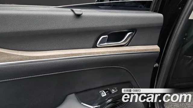 Kia K5 Hybrid 3rd Generation id 2874022 из Кореи 10