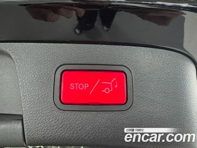 Mercedes-Benz GLA-Class X156 id 2540770 из Кореи 10