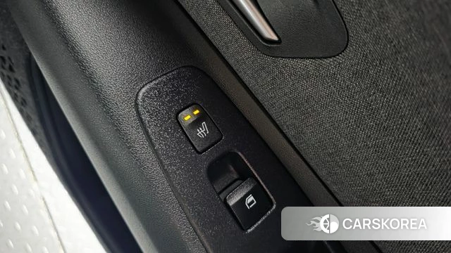 Hyundai Avante (CN7) id 4224198 из Кореи 10