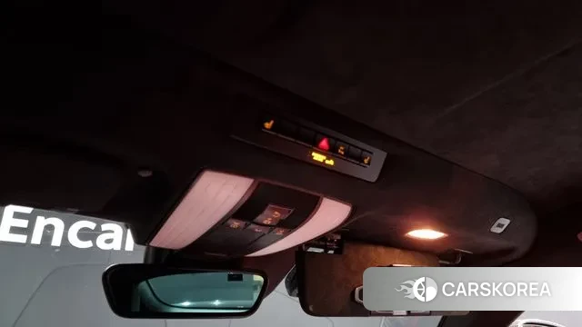 Mercedes-Benz AMG GT id 3485099 из Кореи 10