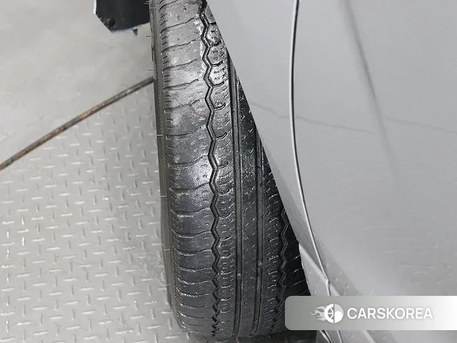 Hyundai The New Grand Starex id 3004496 из Кореи 10