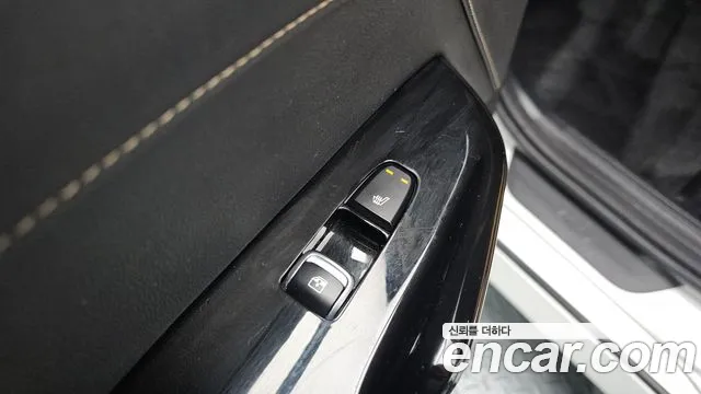 Kia K5 Hybrid 3rd Generation id 2674845 из Кореи 10