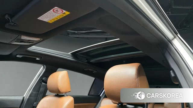 Kia Sportage The Bold id 3814158 из Кореи 10