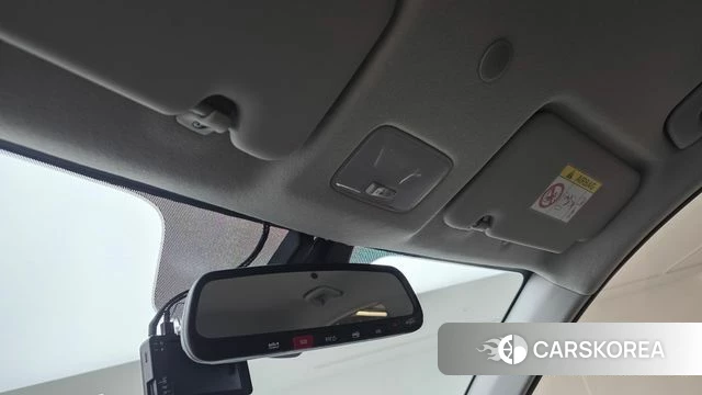 Kia Morning Urban (JA) id 4650872 из Кореи 10