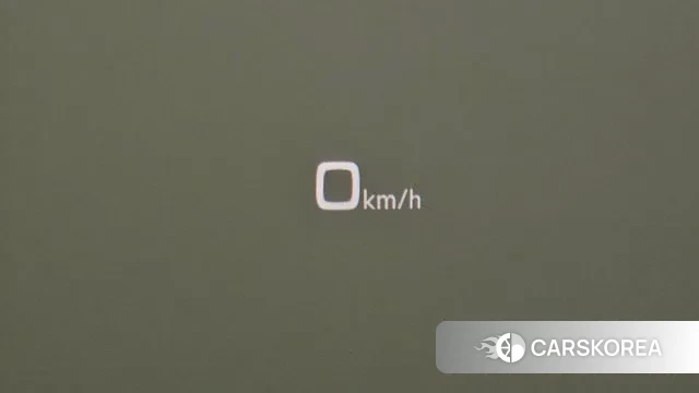 Audi A7 (4K) id 3616719 из Кореи 10