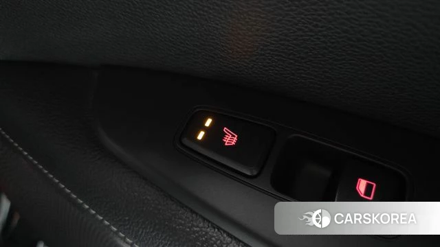 Kia Come New K3 id 3925104 из Кореи 10