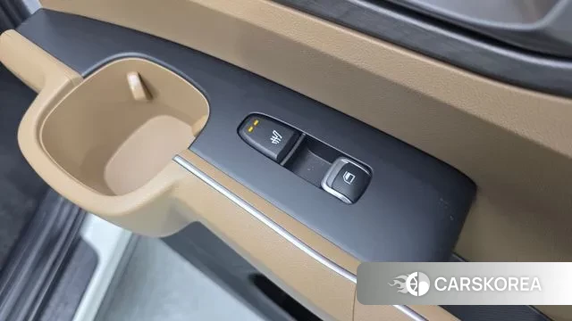 Kia The New Sorento 4th Generation id 3585644 из Кореи 10