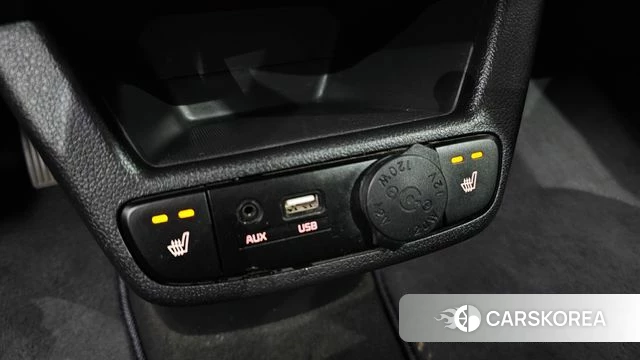 Kia The New Ray id 4496966 из Кореи 10