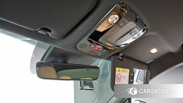 Kia K5 Hybrid 3rd Generation id 3812346 из Кореи 10