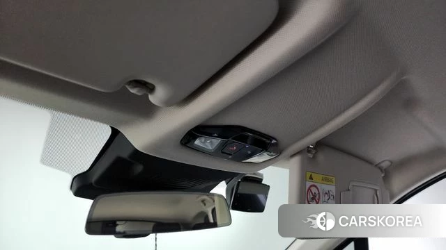 BMW 2 Series Active Tourer (U06) id 3953125 из Кореи 10