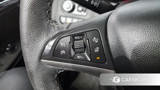 Chevrolet (GM Daewoo) The New Spark id 2890780 из Кореи 10