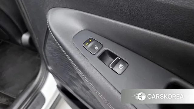 Hyundai Santa Fe TM id 2965842 из Кореи 10