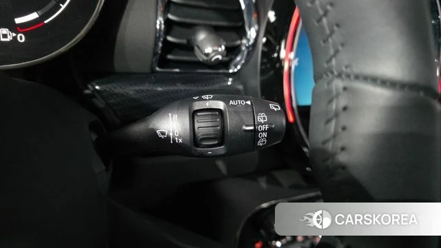 Mini Cooper Clubman id 3831749 из Кореи 10