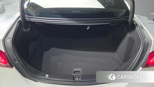 Mercedes-Benz E-Class W213 id 4323182 из Кореи 10