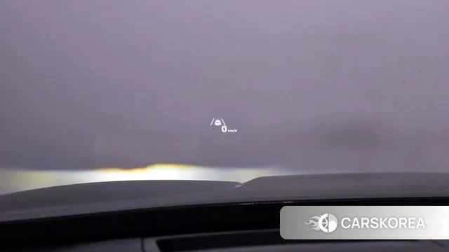 Hyundai The New Santa Fe id 3591818 из Кореи 10