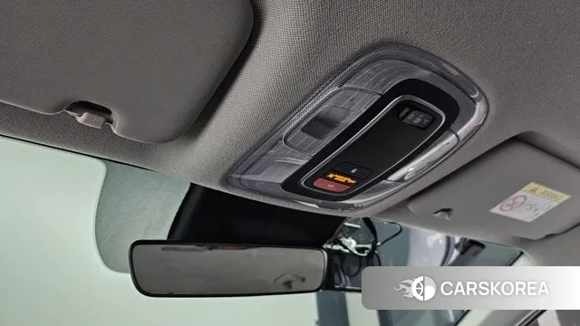 Hyundai Avante (CN7) id 3280089 из Кореи 10