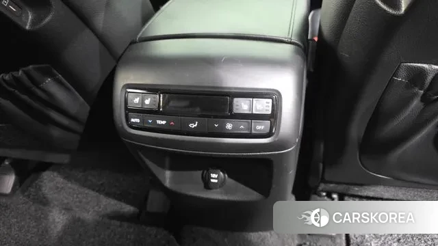 Hyundai The New Palisade id 3042679 из Кореи 10