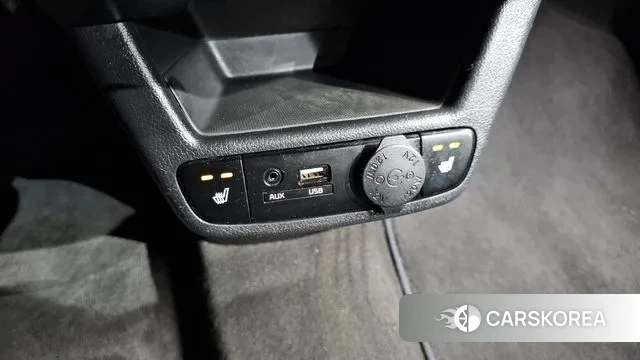 Kia The New Ray id 3612831 из Кореи 10