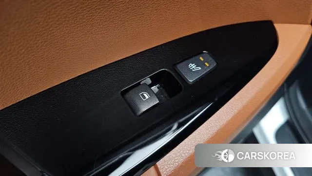 Kia Sportage 5th Generation id 3752172 из Кореи 10