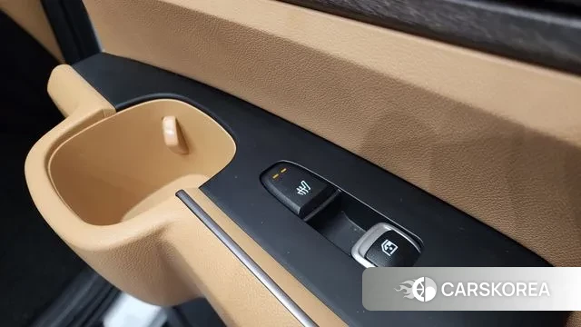 Kia Sorento 4th Generation id 3676013 из Кореи 10