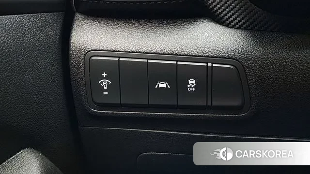 Hyundai All New Tucson id 3434238 из Кореи 10