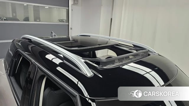 Mini Cooper Countryman id 4223244 из Кореи 10