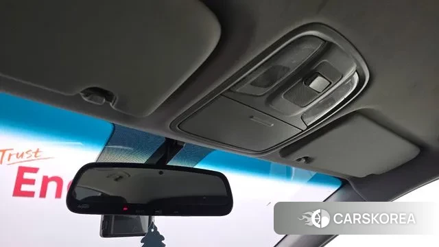 Kia Sportage 4th Generation id 3692755 из Кореи 10