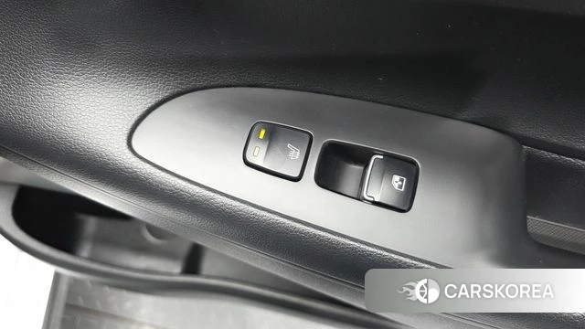 Hyundai The New Grandeur IG id 4489296 из Кореи 10