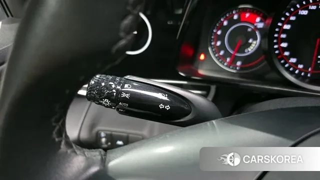 Hyundai Avante (CN7) id 3741678 из Кореи 10