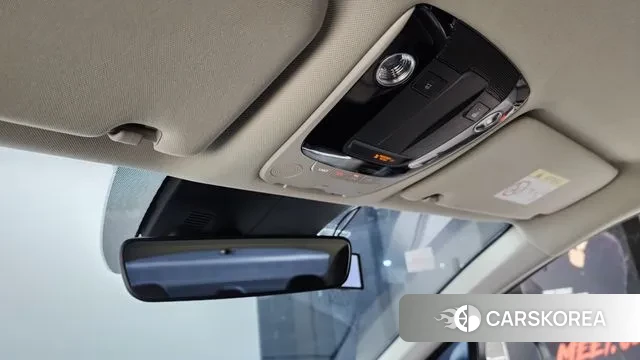 Kia K5 3rd generation id 3587482 из Кореи 10