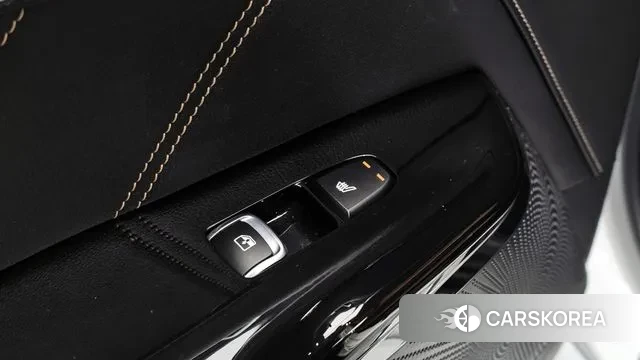 Kia K5 3rd generation id 3696394 из Кореи 10