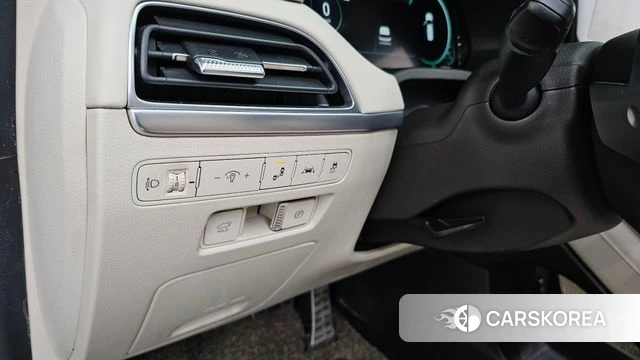Hyundai Palisade id 4283604 из Кореи 10