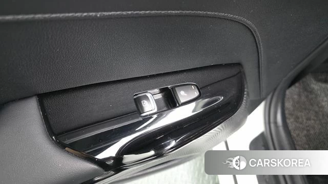 Kia K5 3rd generation id 4435034 из Кореи 10