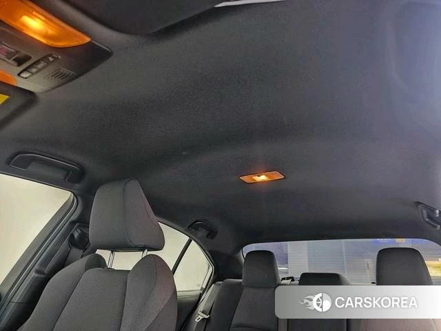 Toyota Lei Ling id 4273334 из Китая 10