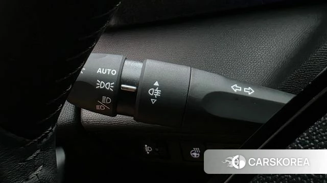 Peugeot 308 Third generation id 4623565 из Кореи 10