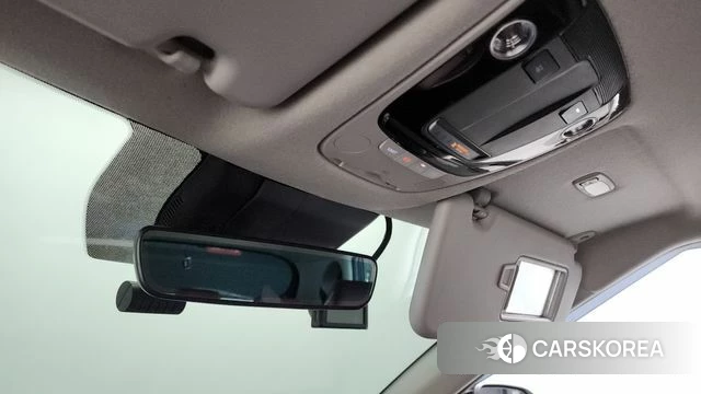 Kia Seltos id 4574009 из Кореи 10