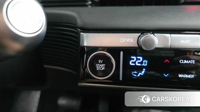 Hyundai Ionic 5 id 4880315 из Кореи 10