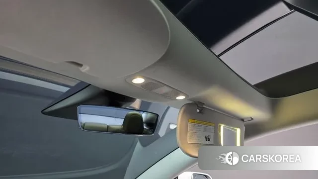 Tesla Model 3 id 3504151 из Кореи 10